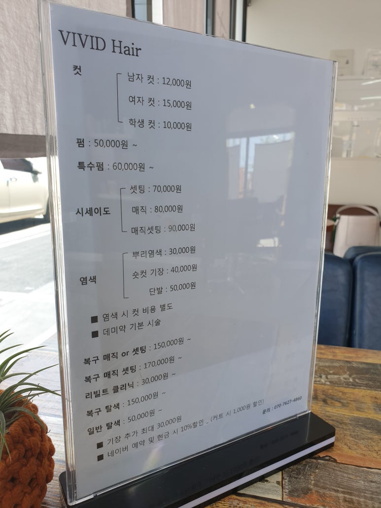 샵비비드(#vivid) 이미지