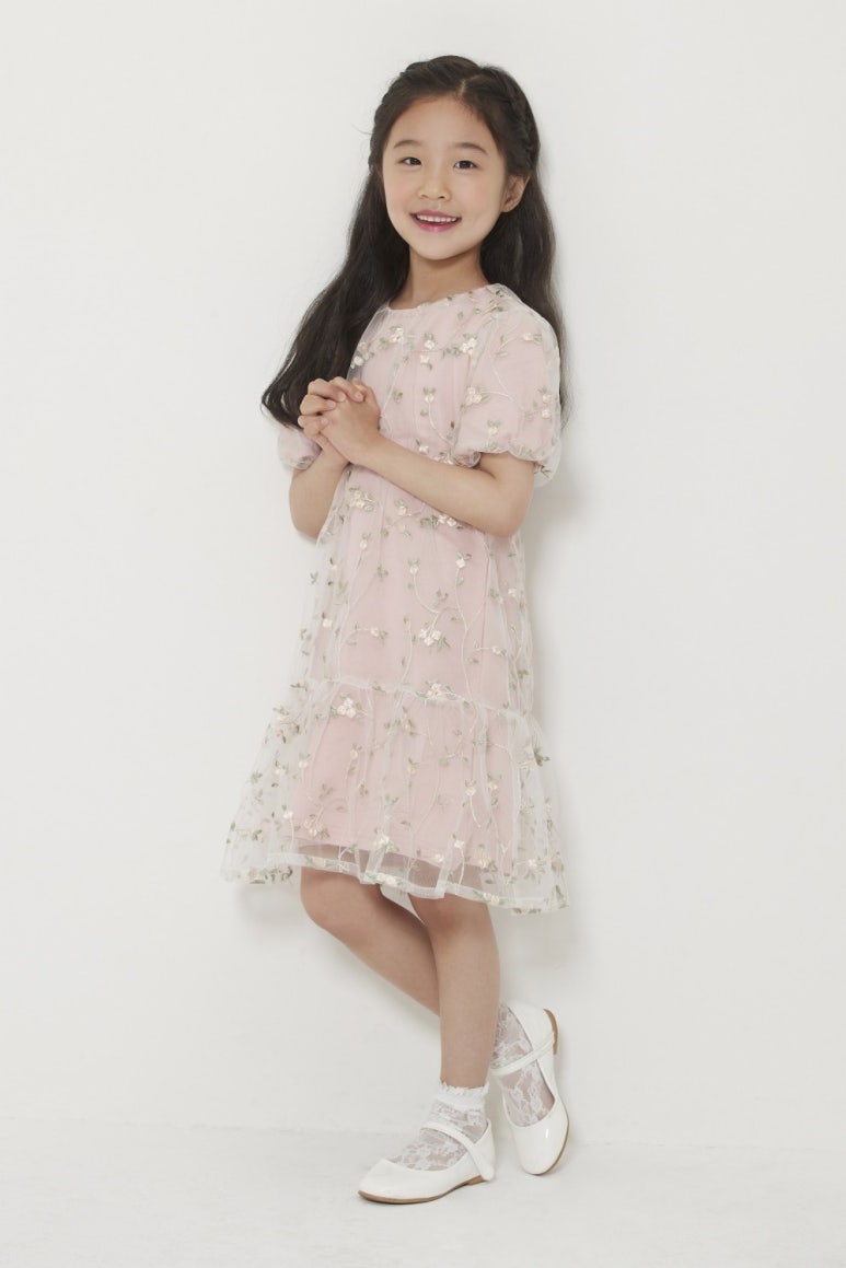 성진의류 이미지