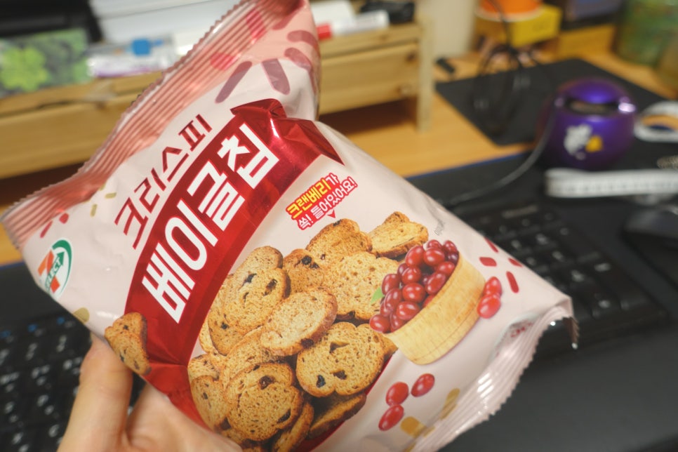 (주)한영식품 이미지