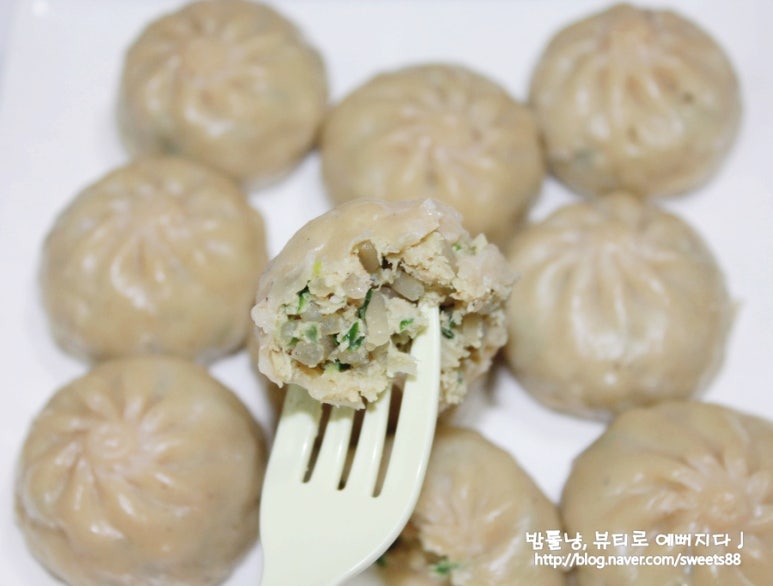 아임분식 이미지