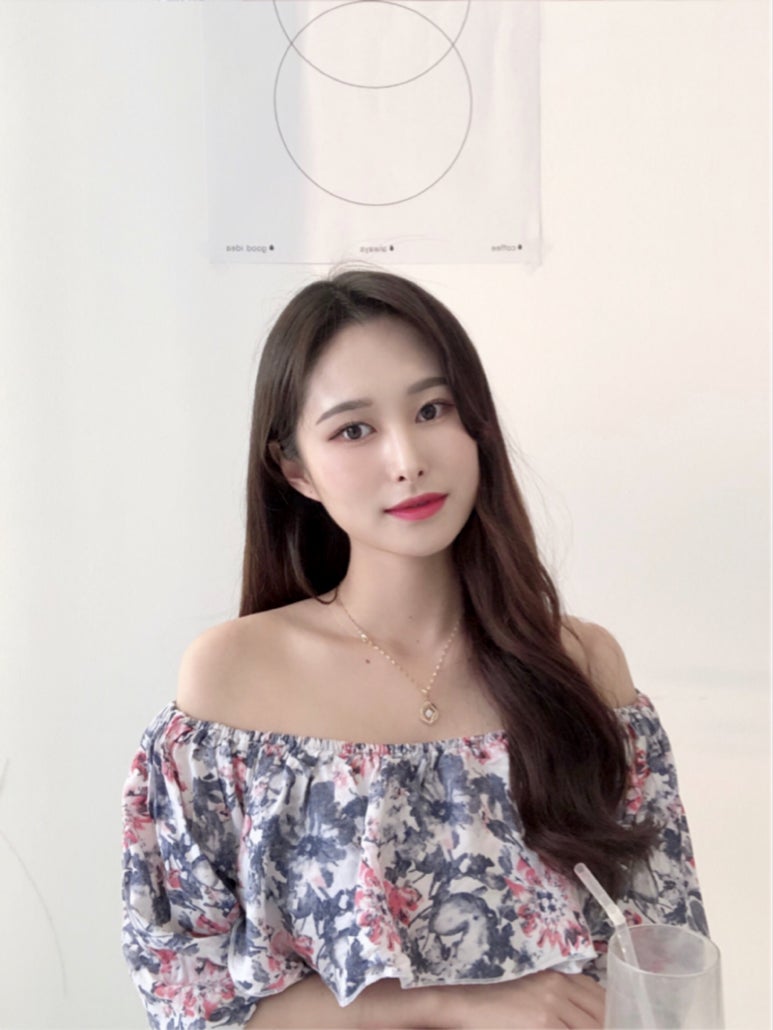 아우어스 이미지