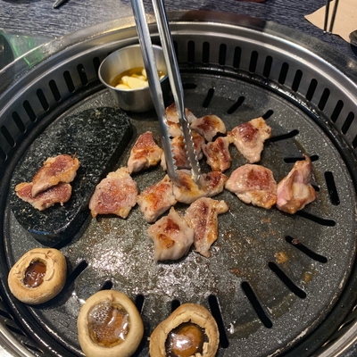 고기원칙범계점 이미지
