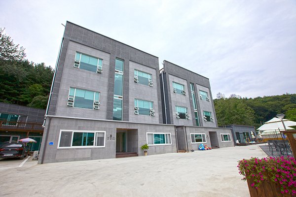 호텔코지 이미지