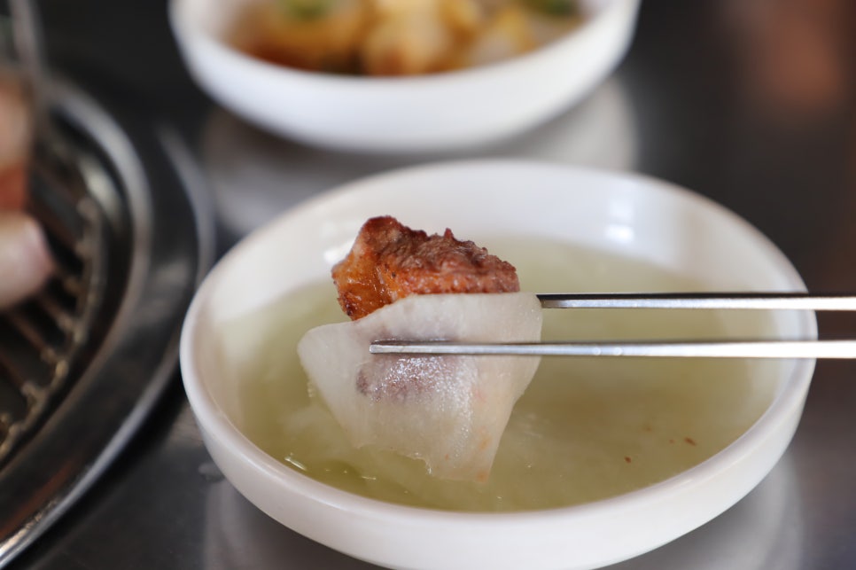 한림칠돈가 이미지