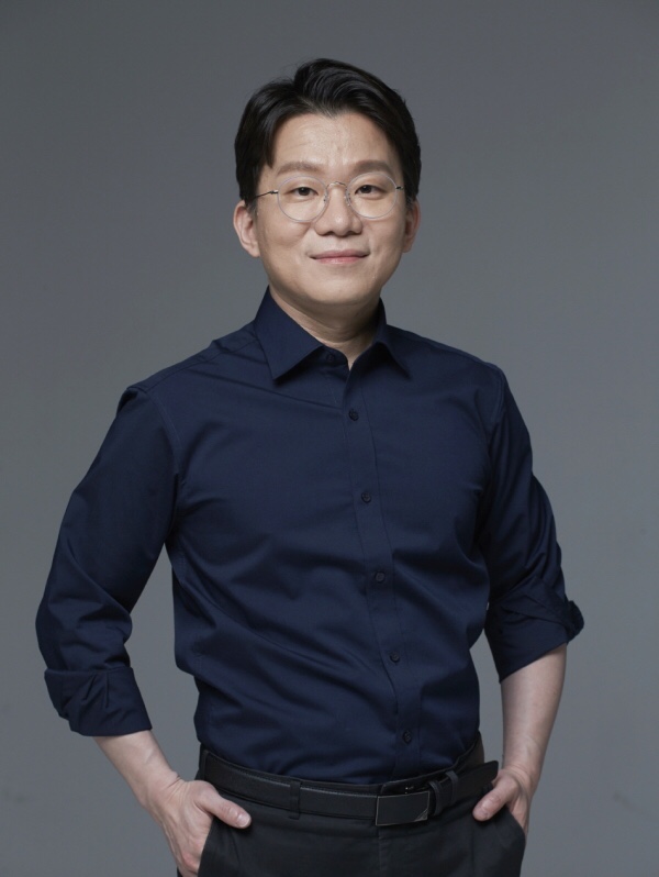 레이블컴퍼니 이미지