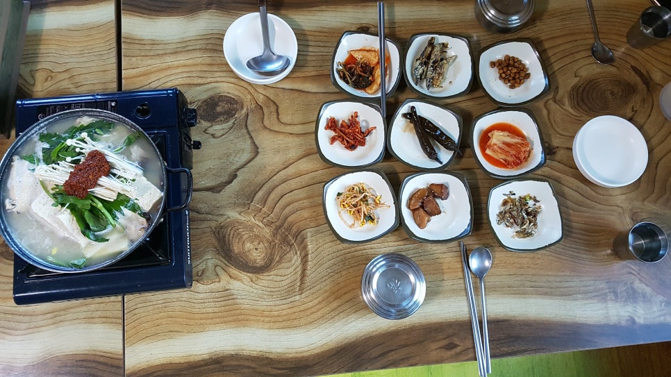 사또가든 이미지