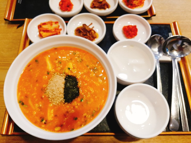 신짬뽕 이미지