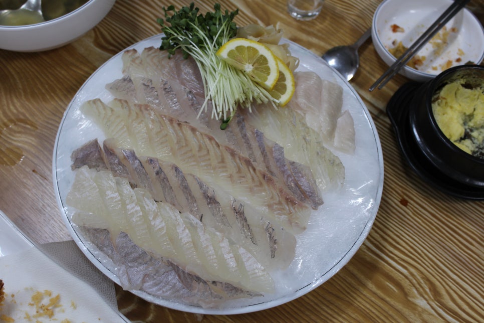 동명수산 이미지