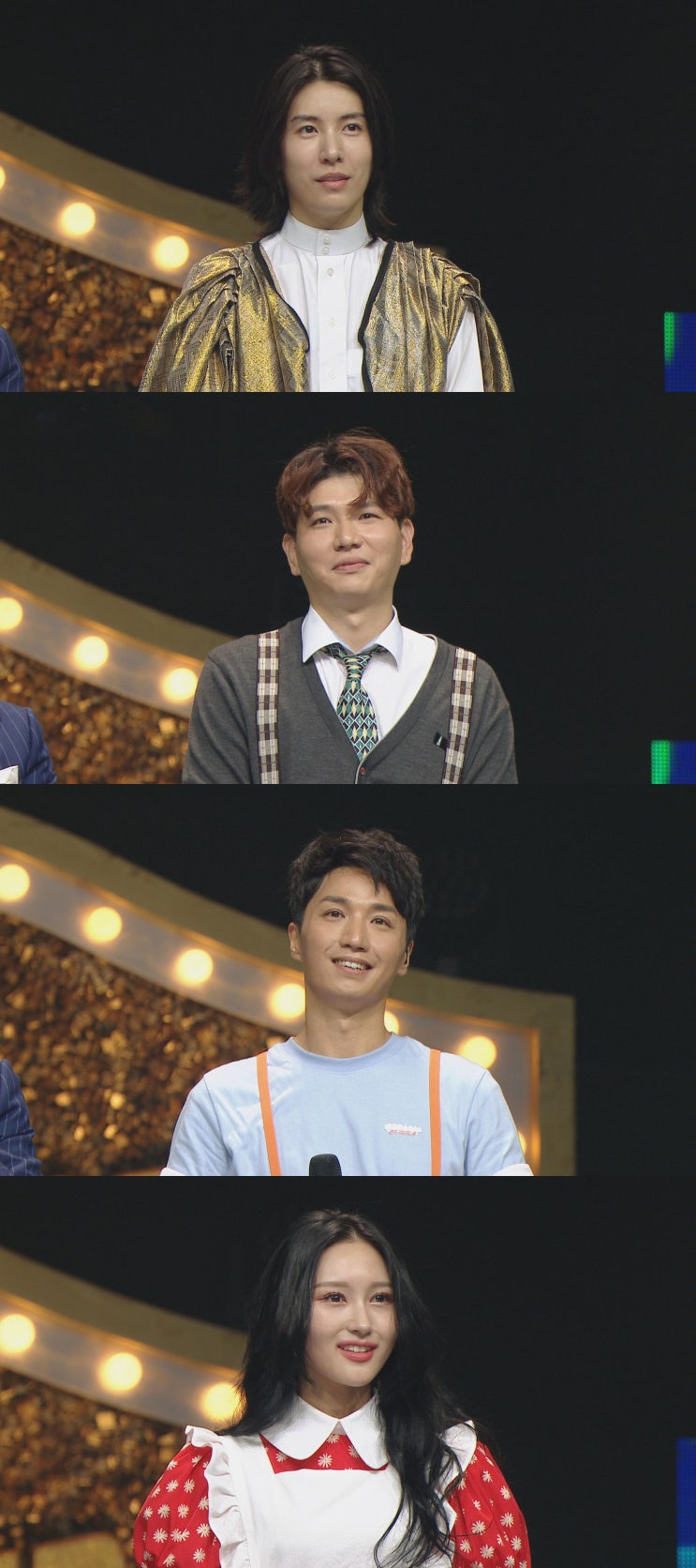 왕자도너츠 이미지