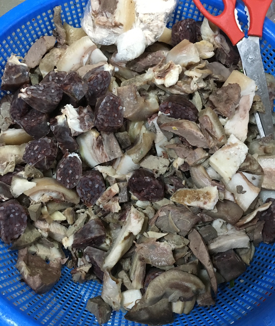 임계식당 이미지