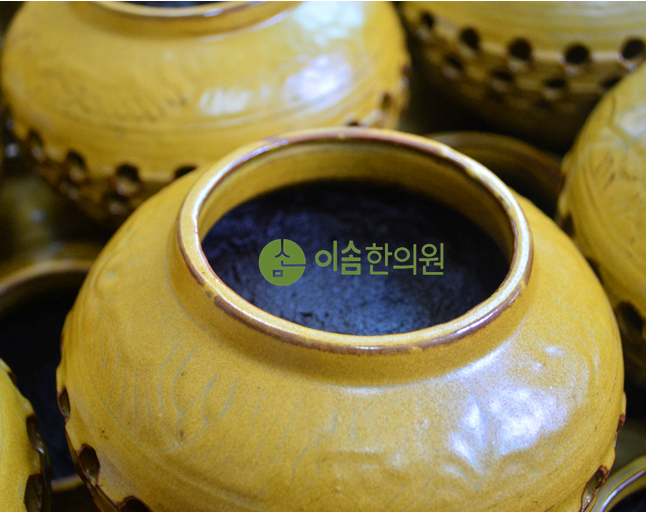 이솜한의원 이미지