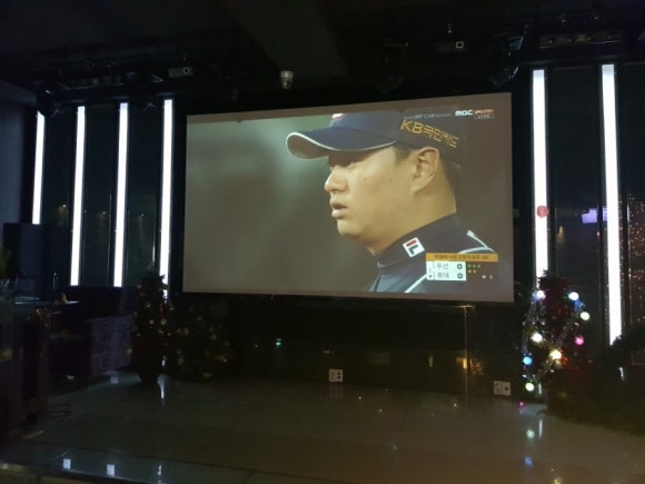 25디셈브리스펍 이미지
