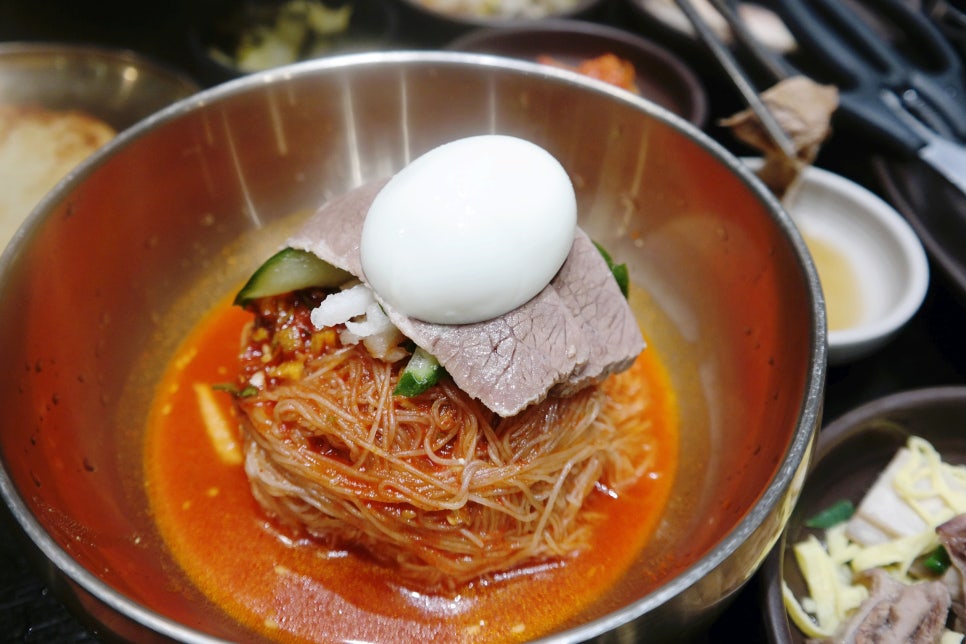 후원뉴코아 이미지