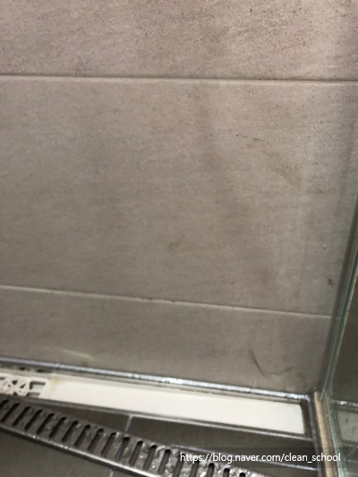 클린스쿨충남 이미지