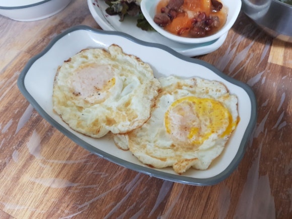 해동수산 이미지