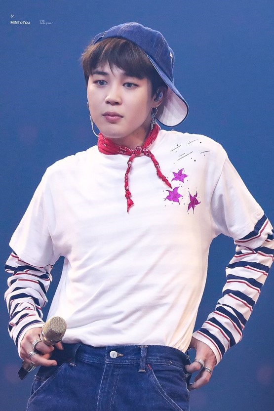 서울매직 이미지