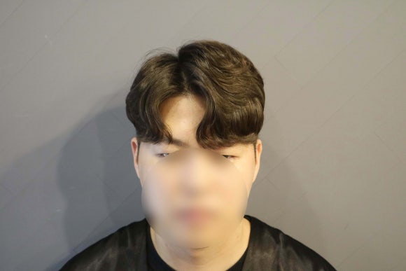 어반제이 이미지
