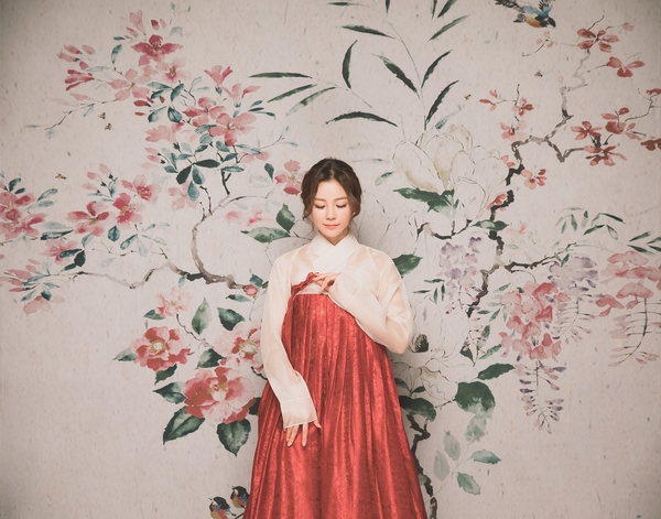 스튜디오완(주) 이미지