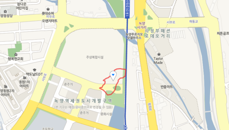 (주)케이제이산업 이미지