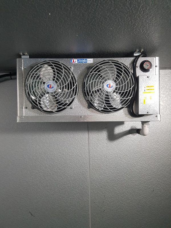 새시대냉동 이미지