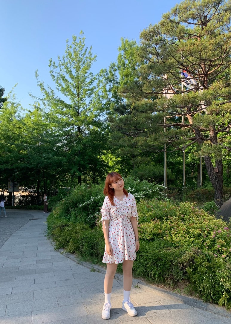 송원분식 이미지