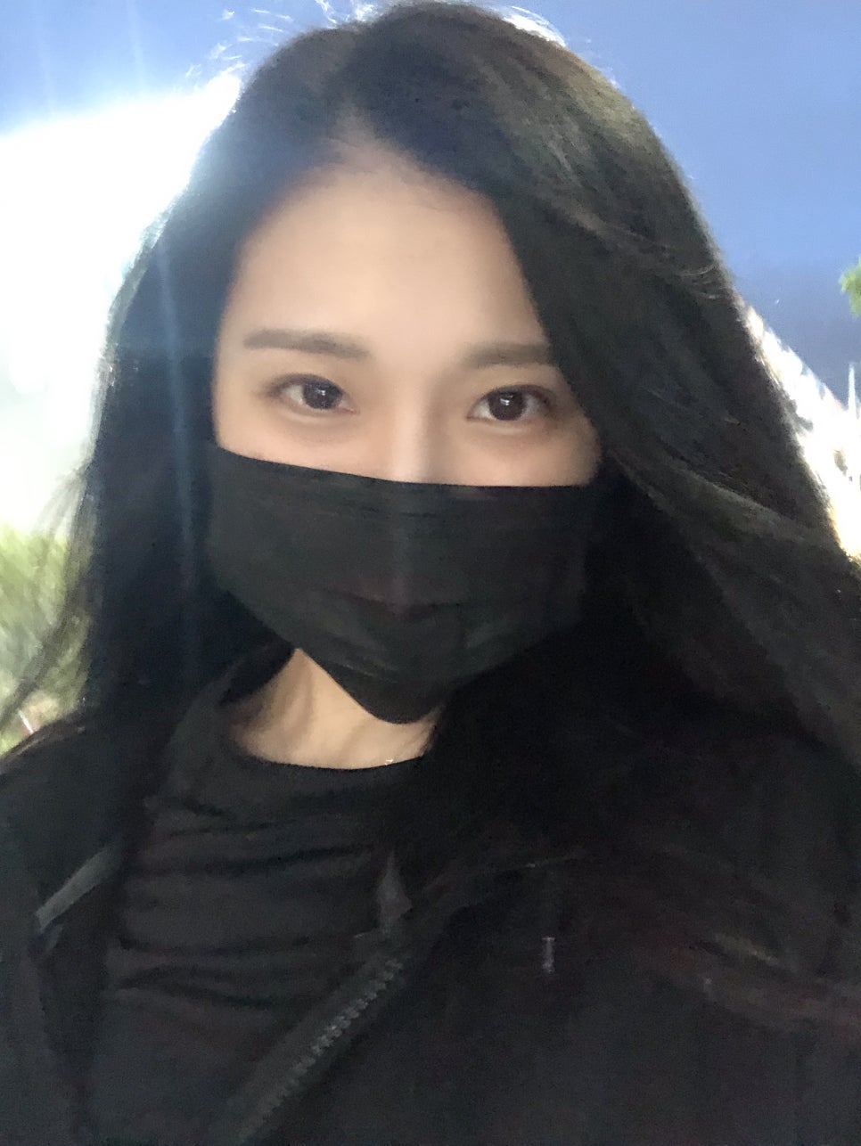 플랫폼필라테스 이미지