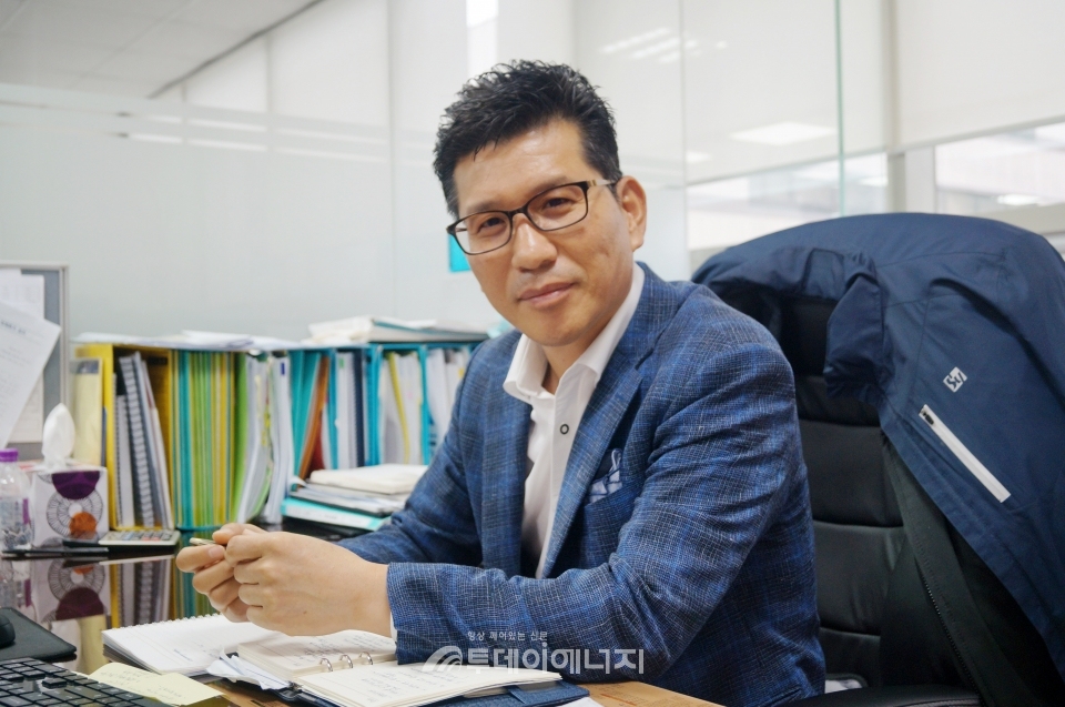 에스와이고속 이미지