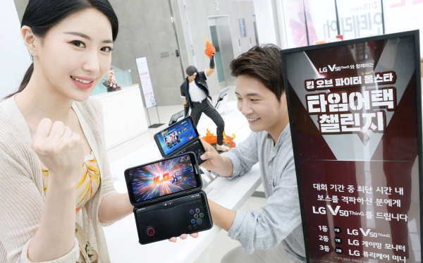 열린매장5 이미지
