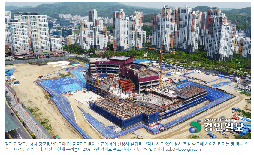 평화인력공사 이미지