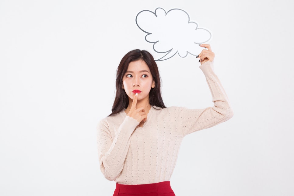 잡플랜컨설팅 이미지