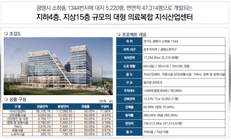 타워카센타 이미지