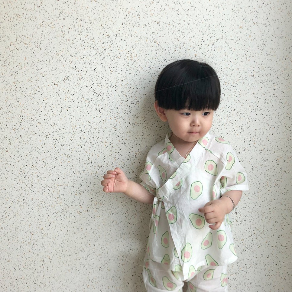 제이제이기획 이미지