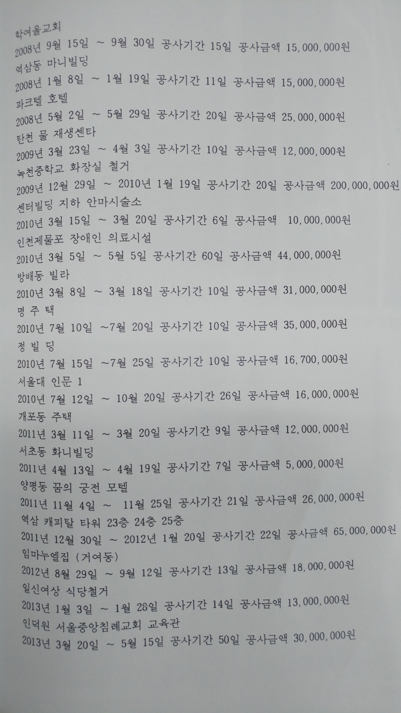 성원인력 이미지