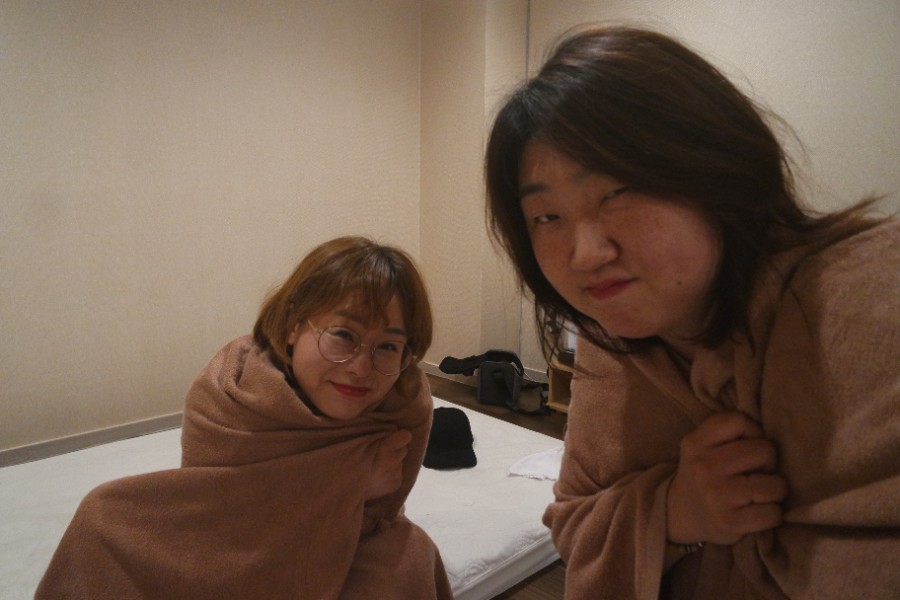 페이스타이 이미지