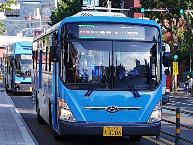 동부메가마트 이미지