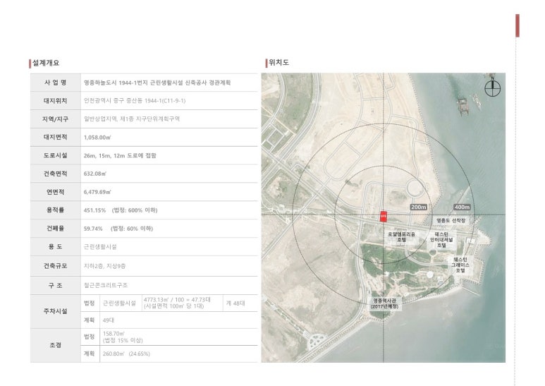 정인상가 이미지