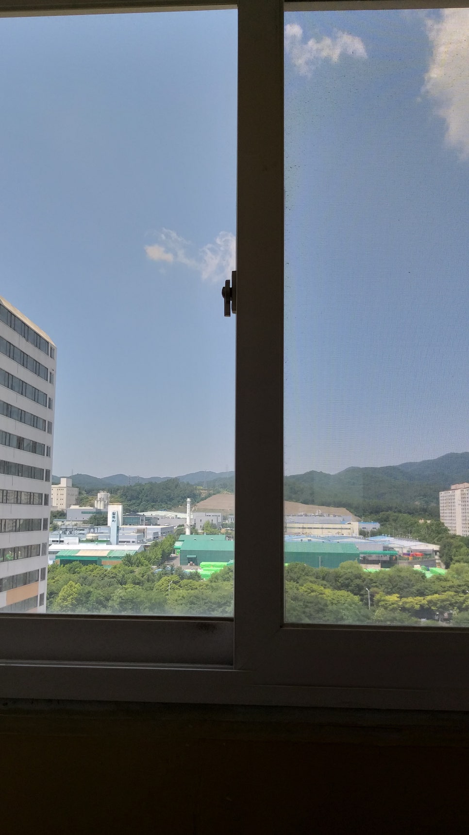 구암리(하) 이미지