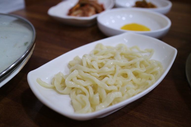 이동수푸드 이미지