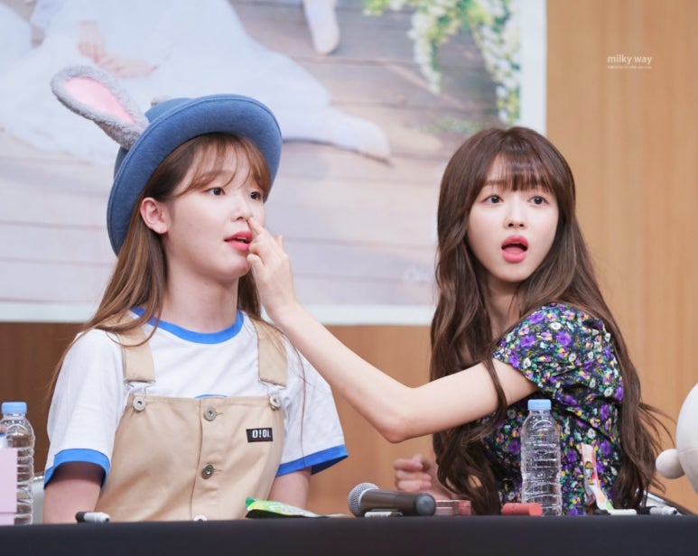 승희패션 이미지