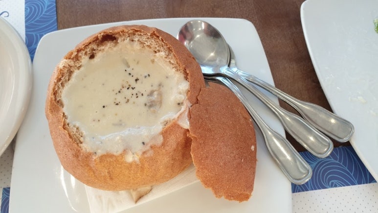 서프클럽 이미지