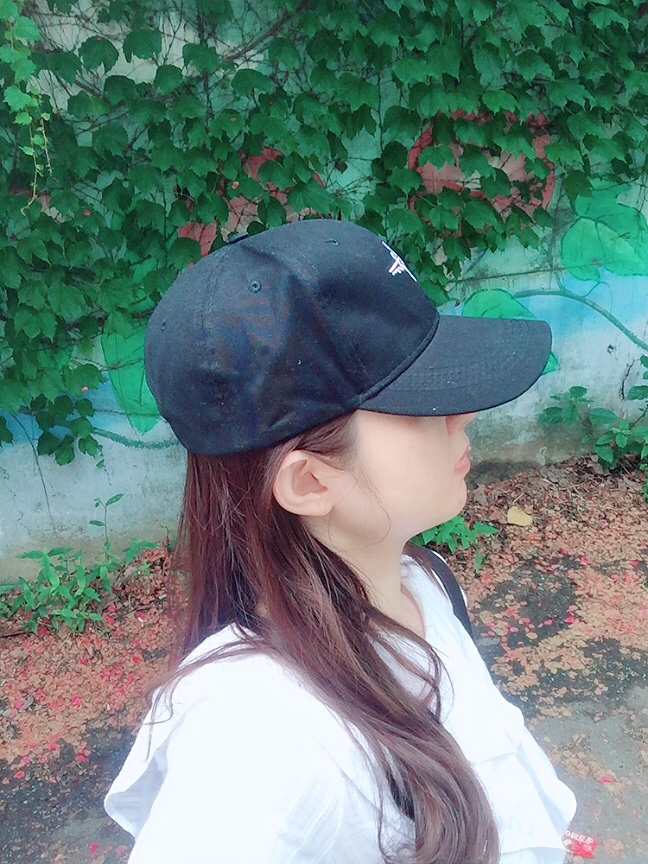 워니하루 이미지