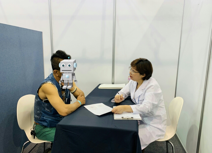 열린한의원대구 이미지