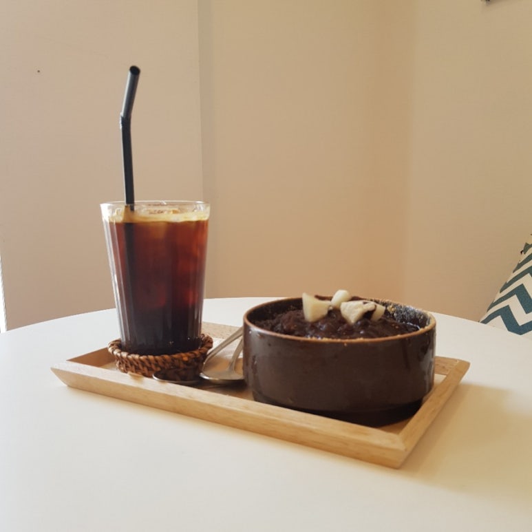 커피니스트 이미지