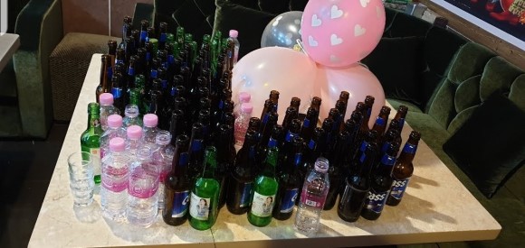 파티룸7080 이미지