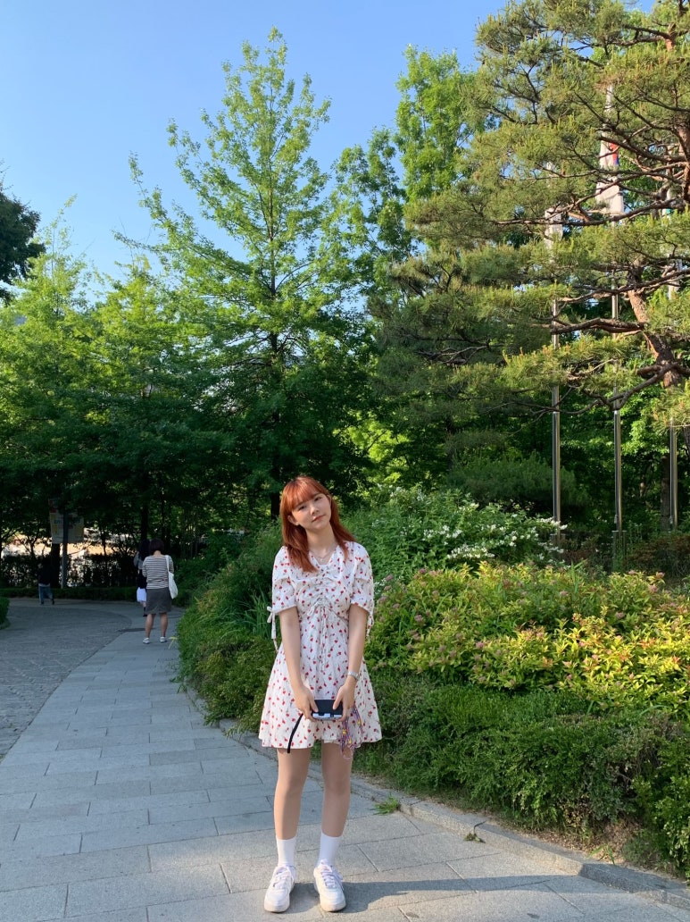 송원분식 이미지