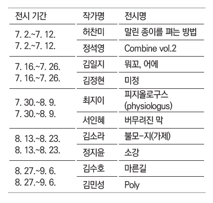 김일지스튜디오 이미지