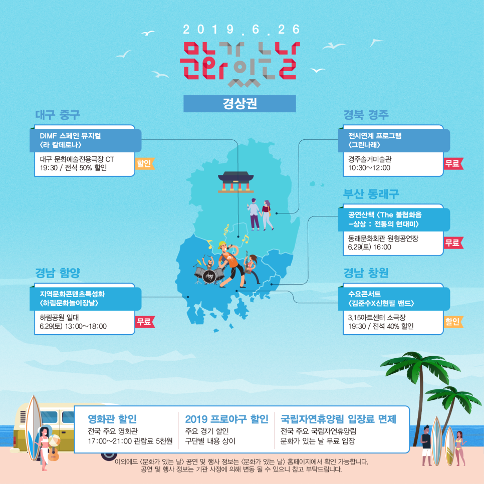 문화자동차공업사 이미지
