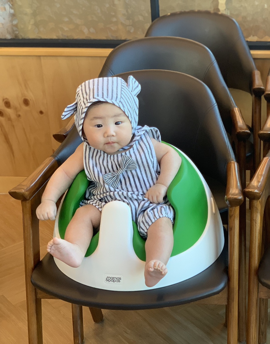 민속떡방앗간 이미지
