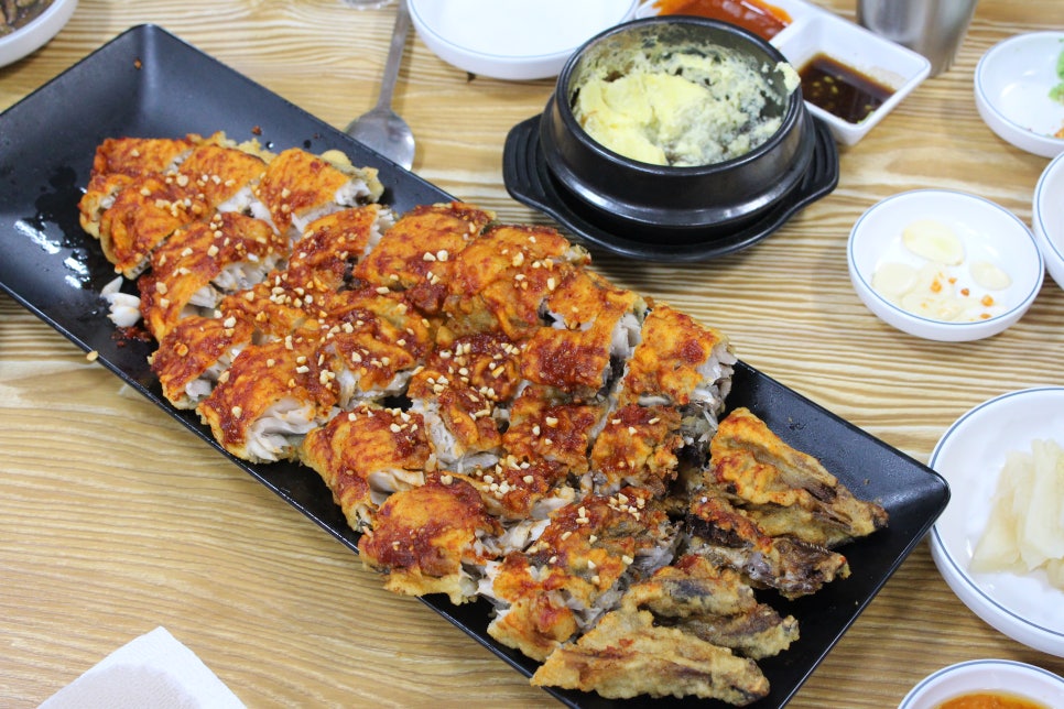 동명수산 이미지
