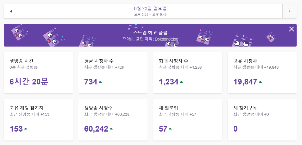 볼이너스 이미지